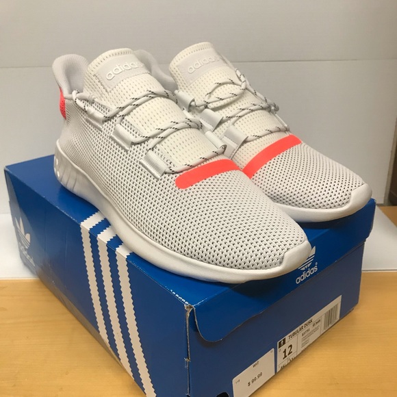adidas Other - Adidas Tubular Dusk